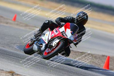 media/Jun-17-2023-Lets Ride (Sat) [[40673ba015]]/B Group/1020am (Cotton Corners)/